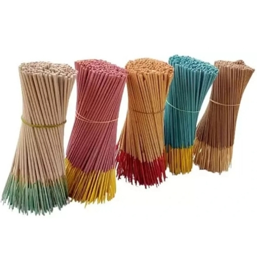 Religious Incense Sticks