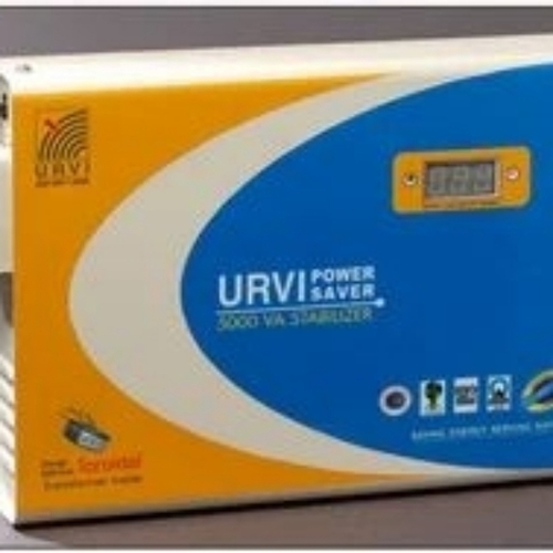 Slim Line Stabilizers