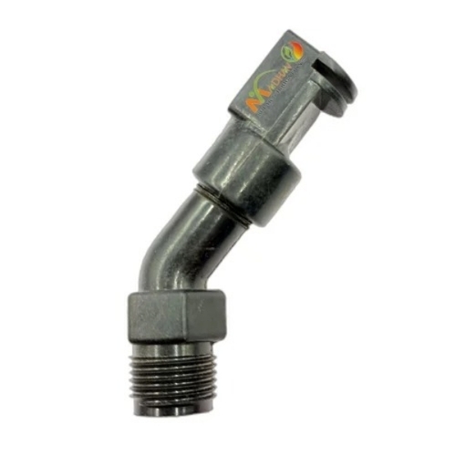 Solar Panel Cleaning Nozzle