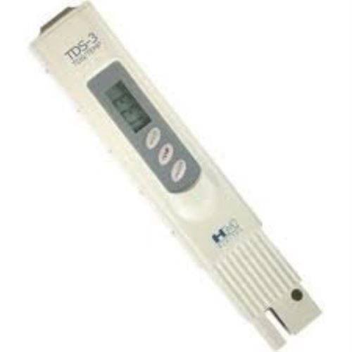 TDS Meter