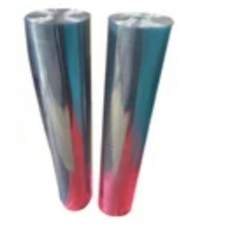 Transparent Surface Protection Film