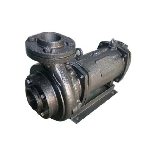 V9 Open Well Submersible Pump 