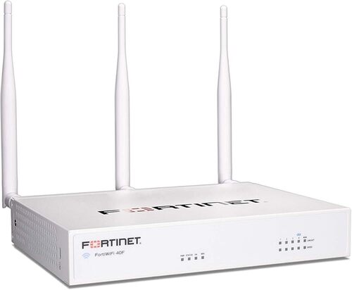 Wireless Router - Weight: 200  Kilograms (Kg)