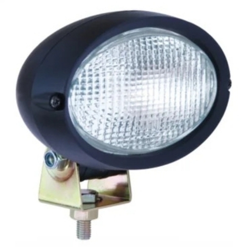 Wl 451c Work Lamp