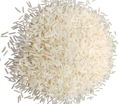 1121 White Sella Basmati Rice