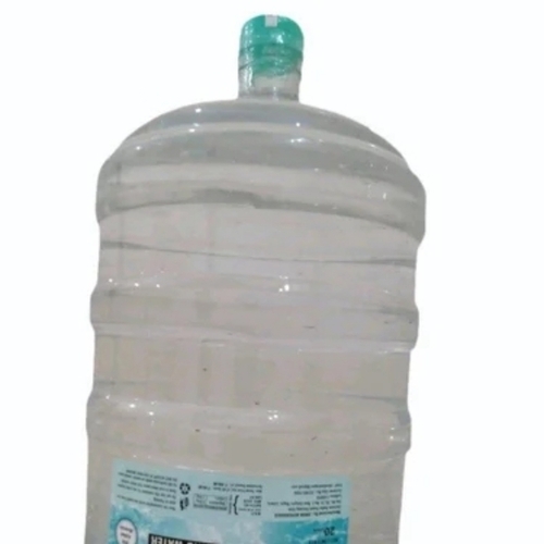 20 Litre Water Jar