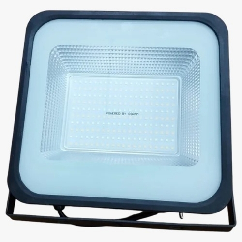 Aluminium 150 W Led Flood Light