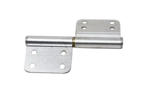 Aluminum Window Hinges