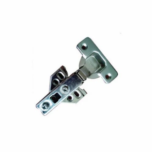 Auto Close Hinges