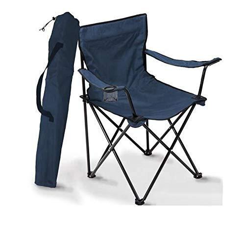 Beach Chair - Brand Name: .