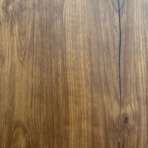 Brown Pvr Wall Panel