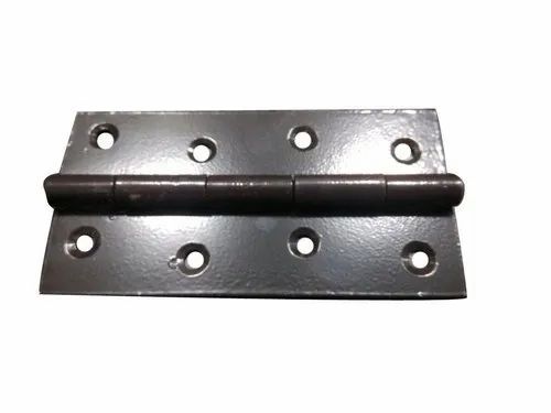 Butt Door Hinge By Delhi Hardwares