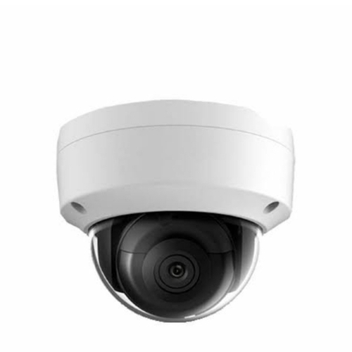 Cctv Camera 