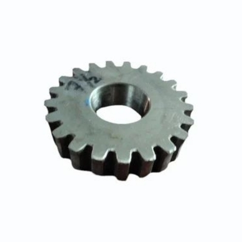 Chain Ring