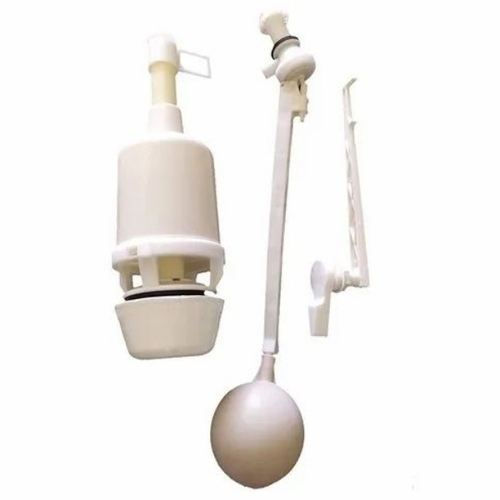Cistern Internal Fitting Kit
