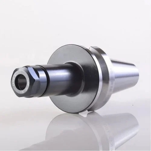 Cnc Machine Tool Holder