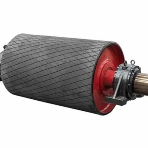 Conveyor Pulley