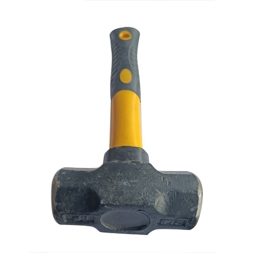 Double Face Sledge Hammer 