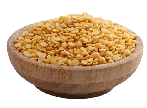 Dried Toor Dal