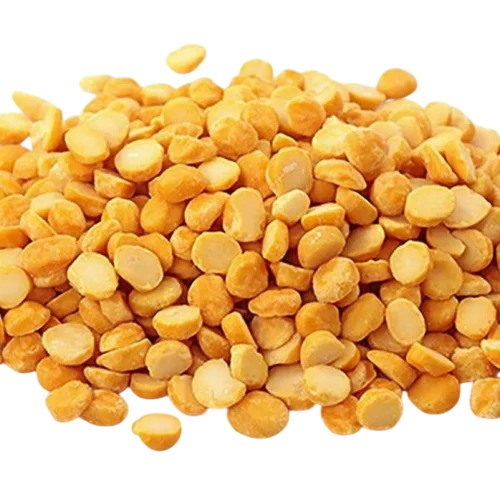 Dried Yellow Gram Dal