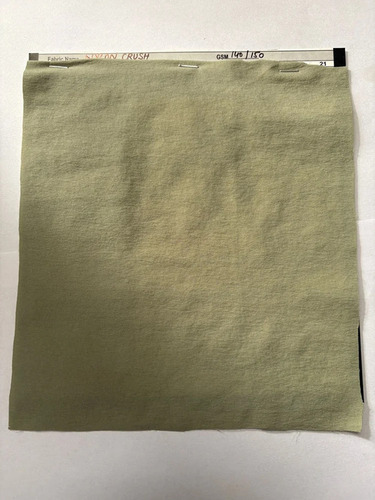 Fabric For Trousers - Application: .