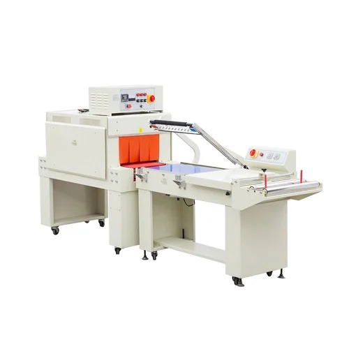 Fully Automatic Thermocol Cup Making Machine