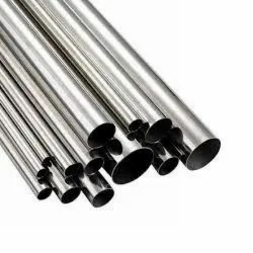 Hydraulic Seamless Tube