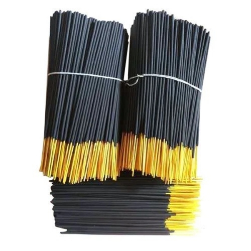 Incense Stick