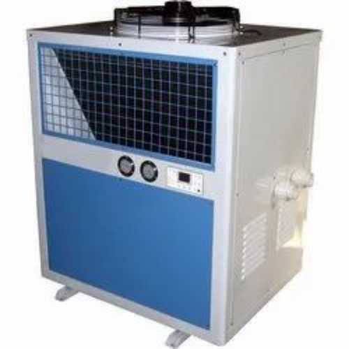 Industrial Water Chiller