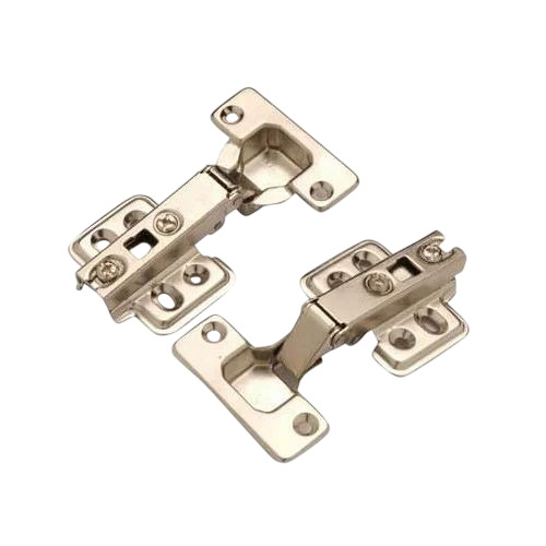 Ir Soft Close Hinge