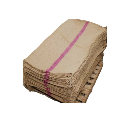 Jute Sacks
