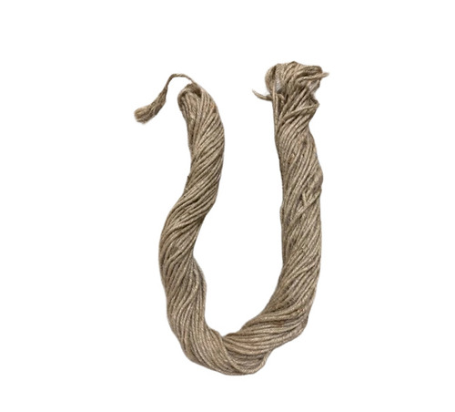 Jute Twine