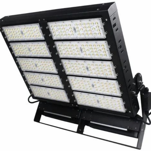 Led Flood Light 