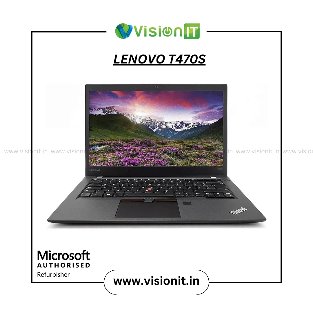 レノボThinkpad T470s i7-7600U 16GB Office付き ThinkPad T470s | Thin, Light Business Laptop | Lenovo CA