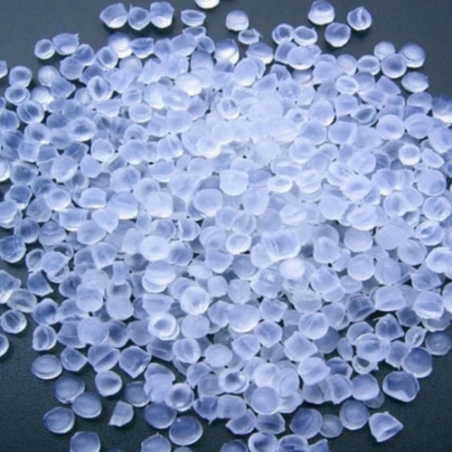 Long Lasting Plastic Granules