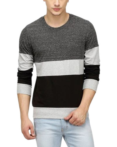 Mens Exclusive T Shirt