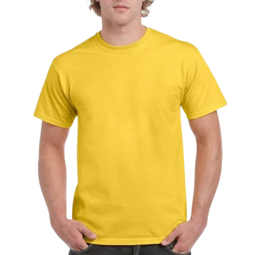 Mens T Shirts