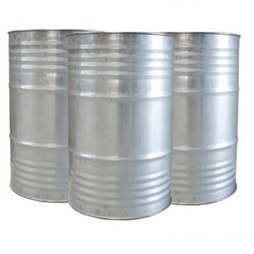 Mig Wire Packing Ms Drum