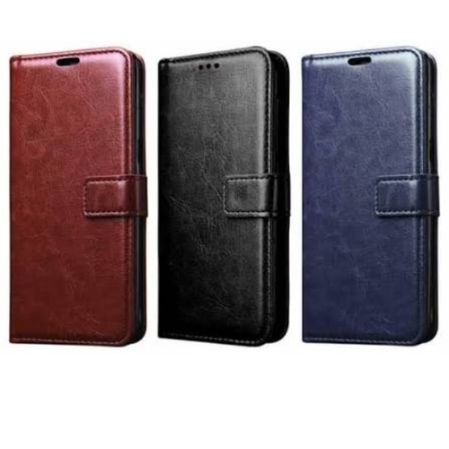 Mobile Flip Cover 
