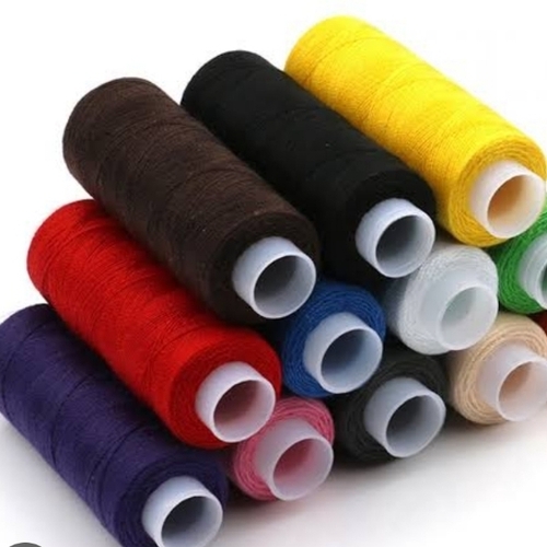 Polyester Swing Thread