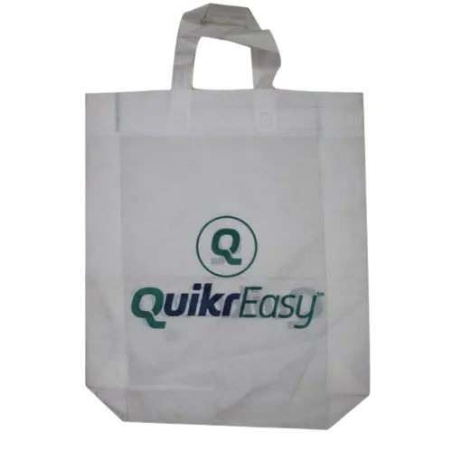 Printed Non Woven Bags