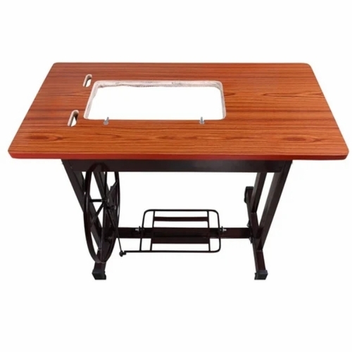 Sewing Machine Stand