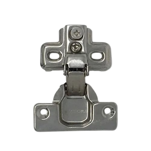 Short Arm Auto Close Hinges