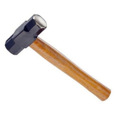 Sledge Hammer