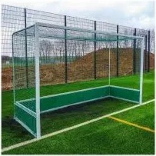 Sport Hokey Net