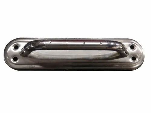 Stainless Steel Door Handle