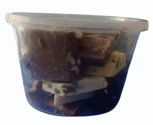 Tasty Dry Fruits Flavoured Chocolates