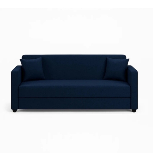Three Seater Sofa