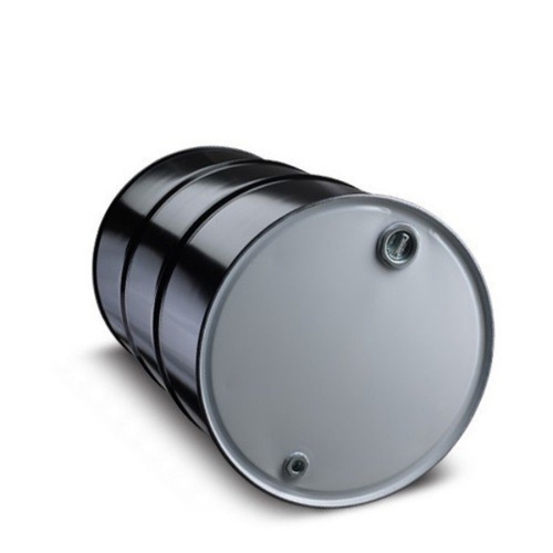 Tight Head Mild Steel Drums