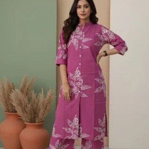 Women Wear 